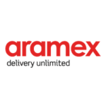 aramex-1