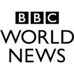 bbc