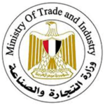 تجارة-وصناعة