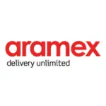 aramex-1.png