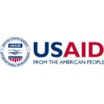 usaid.png