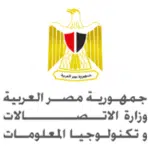 الاتصالات.png