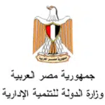 التنمية-الادارية.png