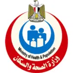 وزارة-الصحة.png