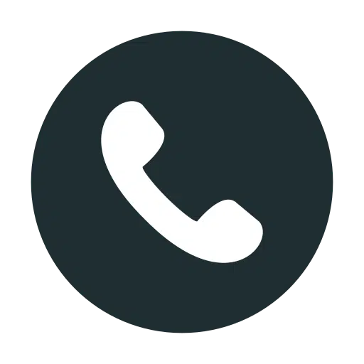 icon image