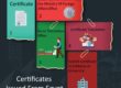 Certificates Translation