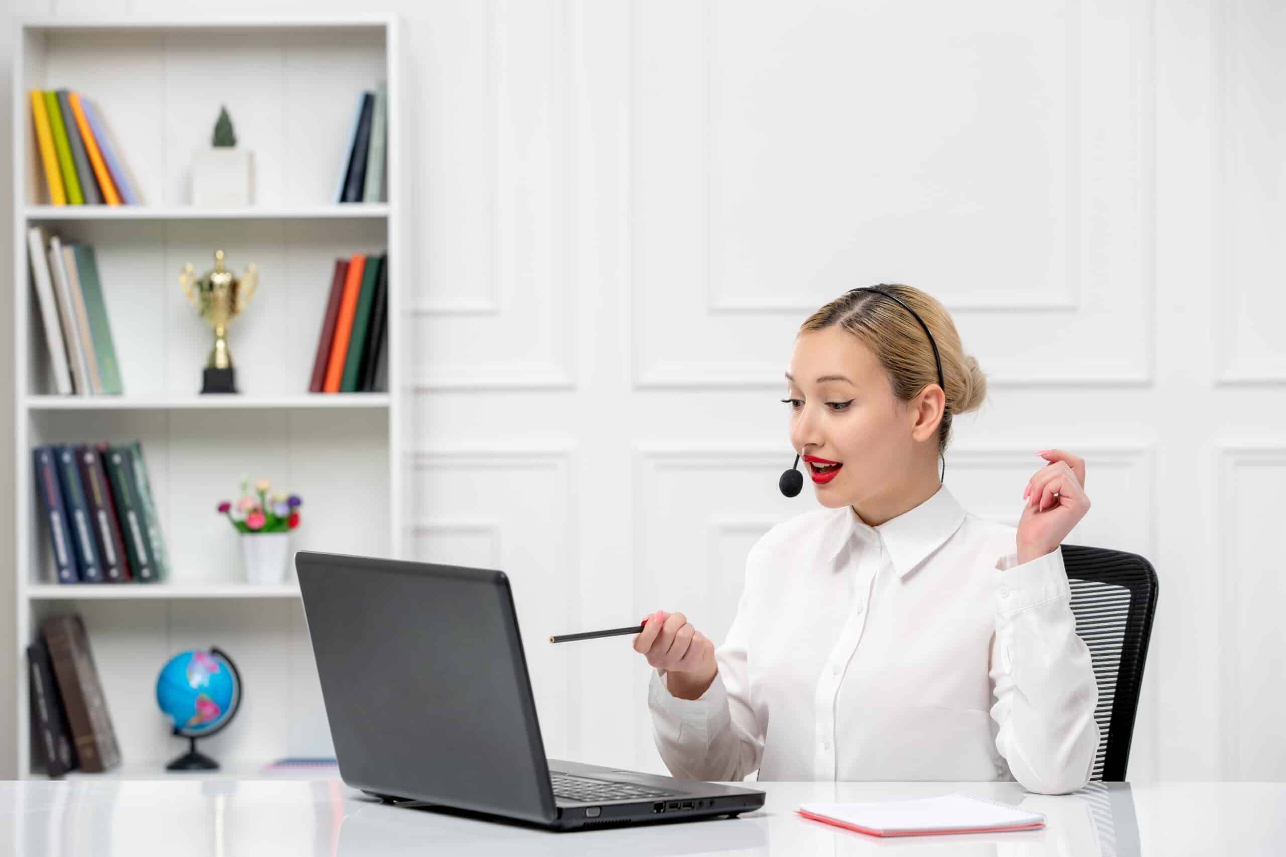 Certified Translators – Certified Translation Services in Egypt