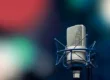 Voiceover Service in Egypt and the Emirates