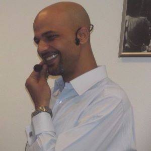 bestwpdeveloper