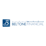 beltone