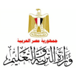 التعليم