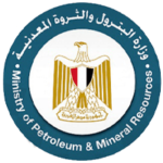 بترول