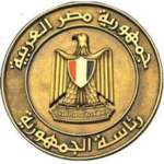 رئاسة-الجمهورية