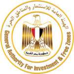 وزارة-الاستثمار