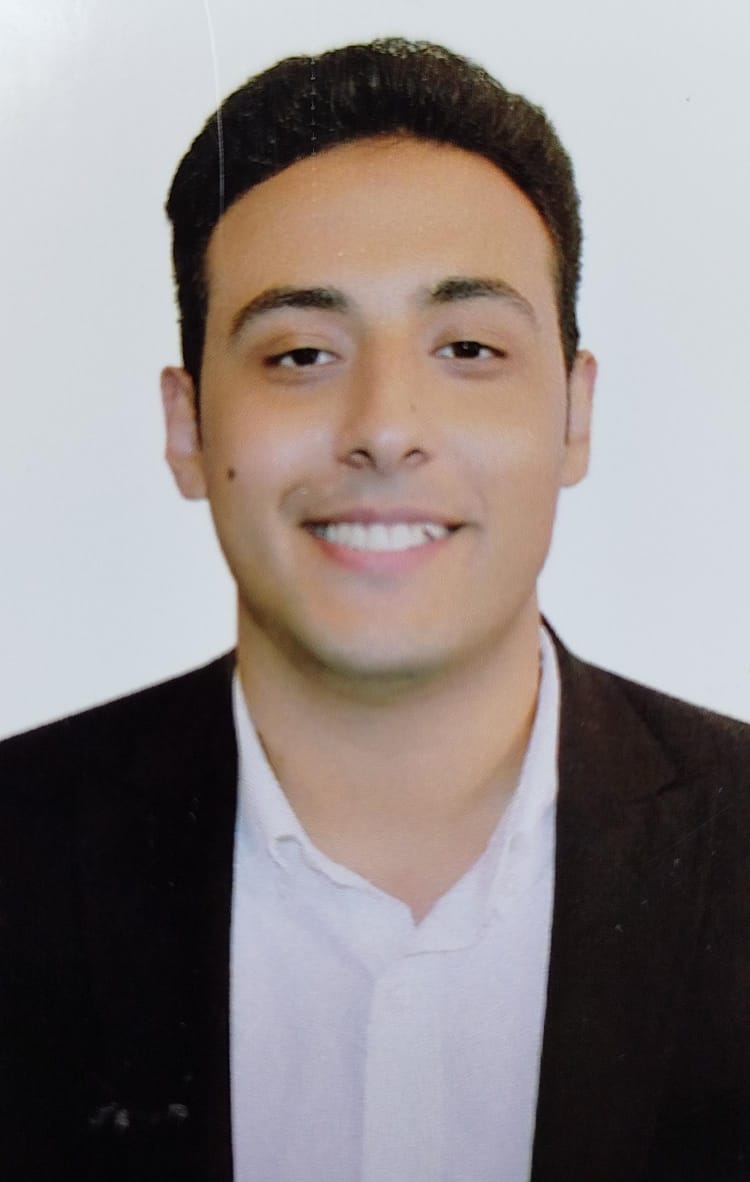 bestwpdeveloper